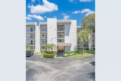 9325 Lagoon Place, Davie, FL 33324 - Photo 1