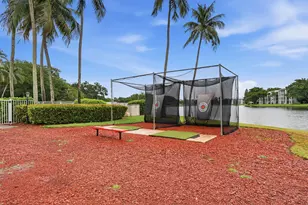 9325 Lagoon Pl, Davie, FL 33324 - Photo 39