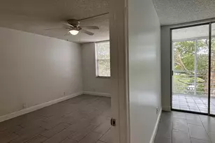 9325 Lagoon Pl, Davie, FL 33324 - Photo 17