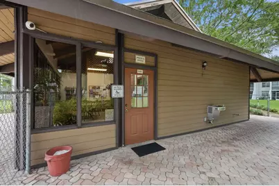 9325 Lagoon Place #405, Davie, FL 33324 - Photo 29