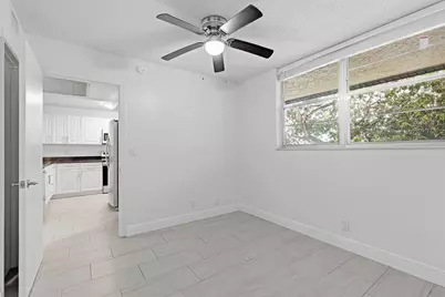 9325 Lagoon Place #405, Davie, FL 33324 - Photo 19
