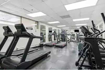9325 Lagoon Place #405, Davie, FL 33324 - Photo 41