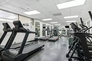 9325 Lagoon Pl, Davie, FL 33324 - Photo 41