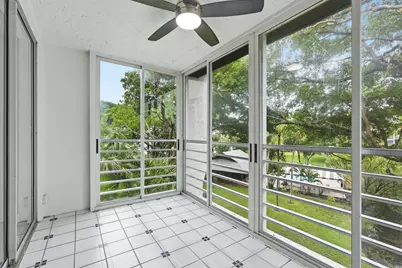 9325 Lagoon Place #405, Davie, FL 33324 - Photo 23