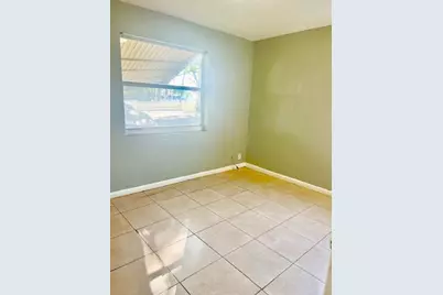 2005 Beautiful Avenue, West Palm Beach, FL 33407 - Photo 7