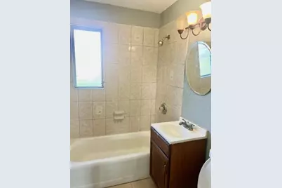2005 Beautiful Avenue, West Palm Beach, FL 33407 - Photo 5