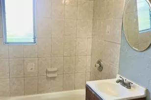 2005 Beautiful Ave, West Palm Beach, FL 33407 - Photo 5