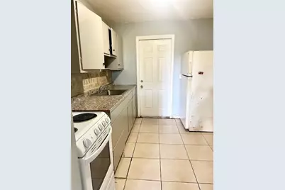 2005 Beautiful Avenue, West Palm Beach, FL 33407 - Photo 3