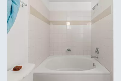 1967 Brandywine Road #302, West Palm Beach, FL 33409 - Photo 11