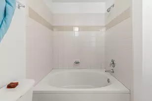 1967 Brandywine Rd, West Palm Beach, FL 33409 - Photo 13