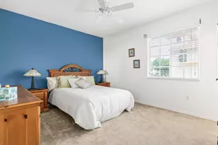 1967 Brandywine Rd, West Palm Beach, FL 33409 - Photo 9