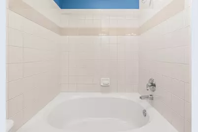 1967 Brandywine Road #302, West Palm Beach, FL 33409 - Photo 17