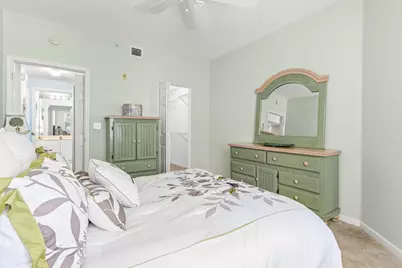 1967 Brandywine Road #302, West Palm Beach, FL 33409 - Photo 13