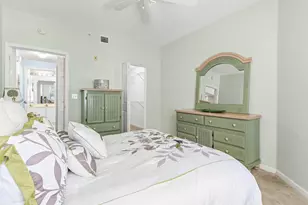 1967 Brandywine Rd, West Palm Beach, FL 33409 - Photo 15