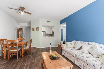 1967 Brandywine Road #302, West Palm Beach, FL 33409 - Photo 7