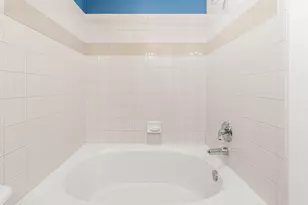 1967 Brandywine Rd, West Palm Beach, FL 33409 - Photo 19