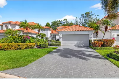 2165 NW 57th Street, Boca Raton, FL 33496 - Photo 1