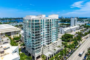 1819 SE 17th St, Fort Lauderdale, FL 33316 - Photo 57