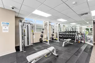 1819 SE 17th St, Fort Lauderdale, FL 33316 - Photo 53