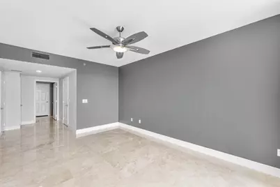 1819 SE 17th Street #708, Fort Lauderdale, FL 33316 - Photo 31