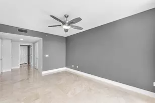 1819 SE 17th St, Fort Lauderdale, FL 33316 - Photo 31