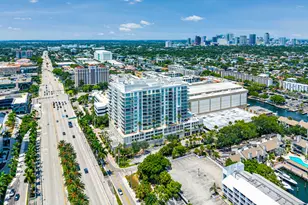 1819 SE 17th St, Fort Lauderdale, FL 33316 - Photo 11