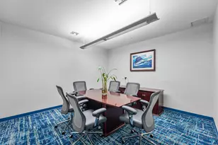 1819 SE 17th St, Fort Lauderdale, FL 33316 - Photo 45