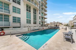 1819 SE 17th St, Fort Lauderdale, FL 33316 - Photo 47