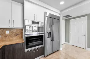 1819 SE 17th St, Fort Lauderdale, FL 33316 - Photo 17