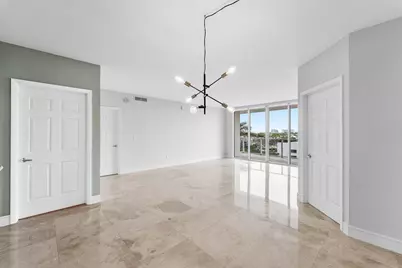 1819 SE 17th Street #708, Fort Lauderdale, FL 33316 - Photo 19
