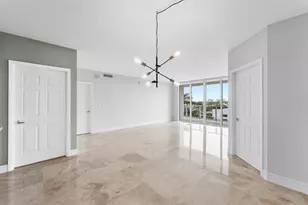 1819 SE 17th St, Fort Lauderdale, FL 33316 - Photo 19