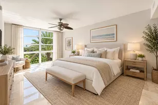 1819 SE 17th St, Fort Lauderdale, FL 33316 - Photo 31