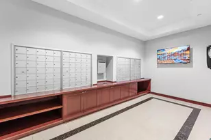 1819 SE 17th St, Fort Lauderdale, FL 33316 - Photo 43