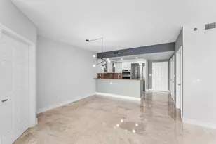 1819 SE 17th St, Fort Lauderdale, FL 33316 - Photo 27