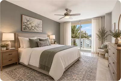 1819 SE 17th Street #708, Fort Lauderdale, FL 33316 - Photo 35