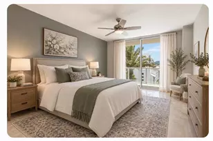 1819 SE 17th St, Fort Lauderdale, FL 33316 - Photo 35