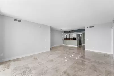 1819 SE 17th Street #708, Fort Lauderdale, FL 33316 - Photo 23