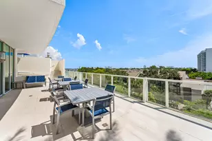 1819 SE 17th St, Fort Lauderdale, FL 33316 - Photo 49