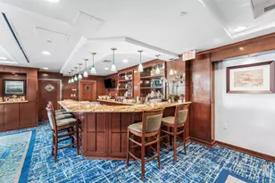 1819 SE 17th St, Fort Lauderdale, FL 33316 - Photo 55