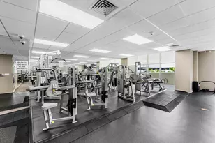 1819 SE 17th St, Fort Lauderdale, FL 33316 - Photo 49