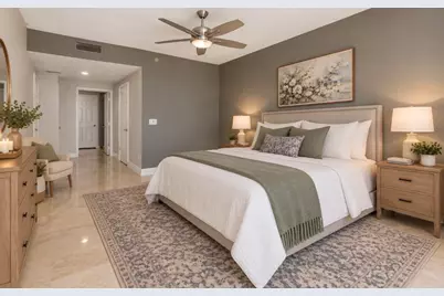 1819 SE 17th Street #708, Fort Lauderdale, FL 33316 - Photo 37