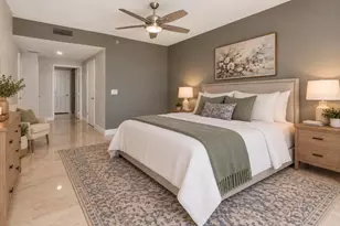 1819 SE 17th St, Fort Lauderdale, FL 33316 - Photo 37