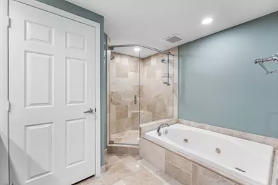 1819 SE 17th Street #708, Fort Lauderdale, FL 33316 - Photo 35