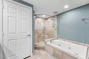 1819 SE 17th St, Fort Lauderdale, FL 33316 - Photo 35