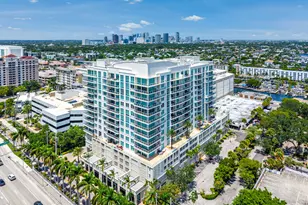 1819 SE 17th St, Fort Lauderdale, FL 33316 - Photo 11