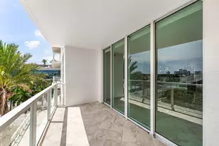 1819 SE 17th St, Fort Lauderdale, FL 33316 - Photo 39