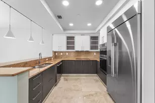 1819 SE 17th St, Fort Lauderdale, FL 33316 - Photo 15