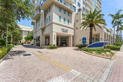1819 SE 17th Street #708, Fort Lauderdale, FL 33316 - Photo 13