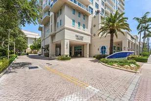 1819 SE 17th St, Fort Lauderdale, FL 33316 - Photo 13