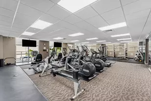 1819 SE 17th St, Fort Lauderdale, FL 33316 - Photo 51